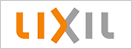 LIXIL