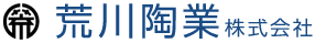 荒川陶業株式会社